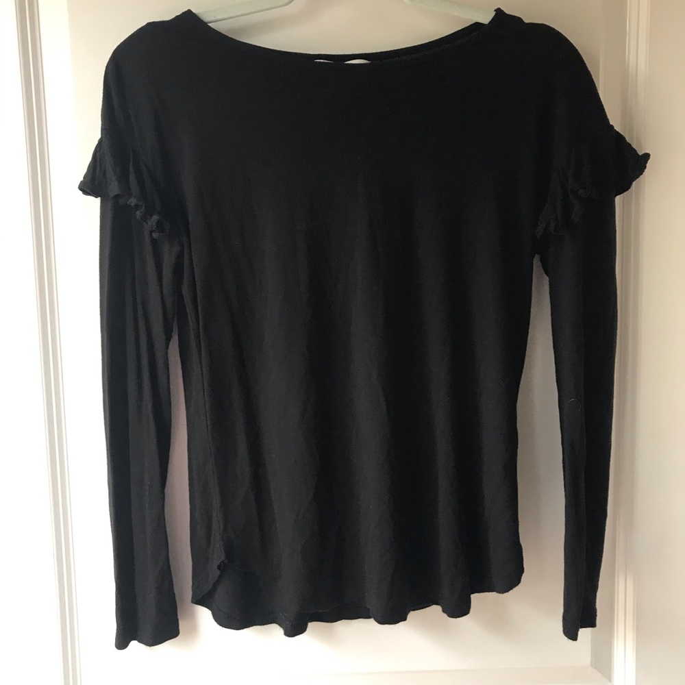 H&M Sweater